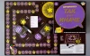 Настольная игра: ТАК или ИНАЧЕ Вечеринка MAG58795C