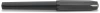 Ручка-роллер KAWECO PERKEO All Black 0.7мм корпус черный KAW-10002215