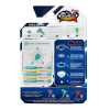 Инфинити Надо. Волчок Трайб Классик, Royal Flying Dragon. TM Infinity Nado ROS-71065