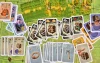 Настольная игра: Гномы-вредители: Древние шахты MAG321979