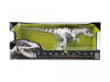 Мини-Робот WowWee Робораптор (Roboraptor) TT-8195