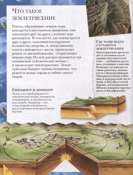 Книга: Книга вопросов и ответов. Большая энциклопедия школьника. ROS-63934
