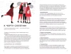 Книга: Дыши. Как стать смелее MIF-467410