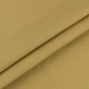 Ткань для пэчворка PEPPY КРАСКИ ЖИЗНИ 50 x 55 см 140 ± 5 г/м2 100% хлопок 16-0632 оливковый
