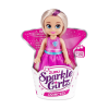 Мини-кукла ZURU Sparkle Girlz "Принцесса" в ассортименте IT-10015TQ3