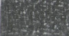Карандаш угольный DERWENT Tinted Charcoal №TC20 Натуральный MP2301684