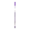 Ручка гелевая SAKURA Gelly Roll Silver Shadow Фиолетовый RTXPGBM624