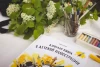 Книга: Взрослая книга о детской иллюстрации. Как нарисовать свою яркую историю MIF-694038