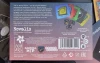 Настольная игра: Не не. Вынос мозга MAG17071f