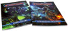 Настольная ролевая игра: Starfinder. Стартовый набор MAG915125