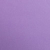 Бумага цветная CLAIREFONTAINE Maya 120 г/м2 50 x 70 см 1 л, фиолетовый (violet) RH-97159C