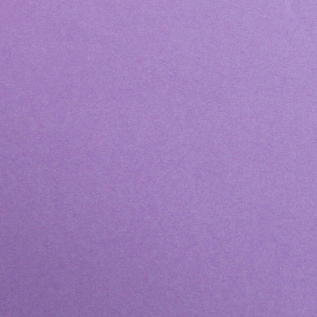Бумага цветная CLAIREFONTAINE Maya 120 г/м2 50 x 70 см 1 л, фиолетовый (violet) RH-97159C