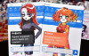 Настольная игра: Альтушка для скуфа MAG952023