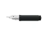 Перо KAWECO Spare Nib 060 BB 1.3мм белое  KAW-10001023