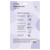 Наклейка-тату MESHU "Amazing letterings" 14.8 x 21 см, инд. уп., европодвес RE-MS_65532