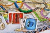 Настольная игра: Ticket to Ride: Европа (3-е рус. изд.) MAG1032