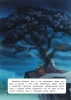 Книга: Книга джунглей. История Маугли. Книга для чтения с цветными картинками EKS-928293