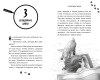 Книга: Кто украл коалу? (выпуск 3) Оливер К. EKS-216399