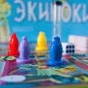 Настольная игра: Экивоки (2-е издание) 21218