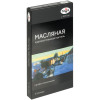 Пастель масляная ГАММА 12 цветов RE-5042312