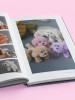 Книга: Игрушки-крутышки из синельной проволоки EKS-181375