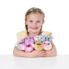 Игровой набор-сюрприз ZURU Rainbocorns Eggzania Baby Mania S1 с акс. в ассортименте IT-92111