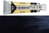 Краска акварельная REMBRANDT туба 10 мл №708 Серый Пейна RT05017080