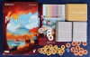 Настольная игра: Момиджи MAG915847