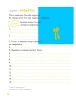 Книга: Настоящие художники не воруют. 100+ упражнений, которые помогут порождать оригинальные идеи с нуля и бороться с психологической инерцией EKS-595388