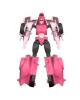 Игрушка HASBRO TRANSFORMERS Фигурка ELITA1 11,4 см UT-F85815L24(G09805L00)