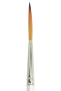 Кисть риггер KUM Memory Point Rigger №3 KUM-5145211