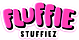Fluffie Stuffiez