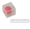 Набор фокусов Step Puzzle "Step to Magic. 10 фокусов. Набор №6" RE-76601