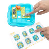 Логическая игра: Baby Toys "Веселые щенки" KOR-70042
