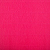 Гофрированная бумага Blumentag 50 см х 2.5 м 180 г/м2 GOF-180-571 гортензия