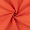 Ткань для пэчворка PEPPY КРАСКИ ЖИЗНИ 50 x 55 см 140 ± 5 г/м2 100% хлопок 17-1463 оранжевый