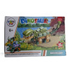 Конструктор KiddiePlay "Динозавры" UT-53001