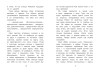 Книга: Поездка с классом (#1) Киршнер С. EKS-753719