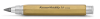Карандаш цанговый KAWECO SKETCH UP 5.6мм корпус латунный KAW-10000744