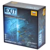 Настольная игра: Exit Квест. Затонувшие сокровища, З-8983