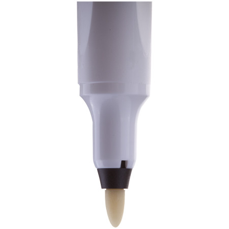 Маркер перманентный ультрафиолетовый Centropen "Security UV-Pen 2699" фонарик, блистер RE-6 2699 0201