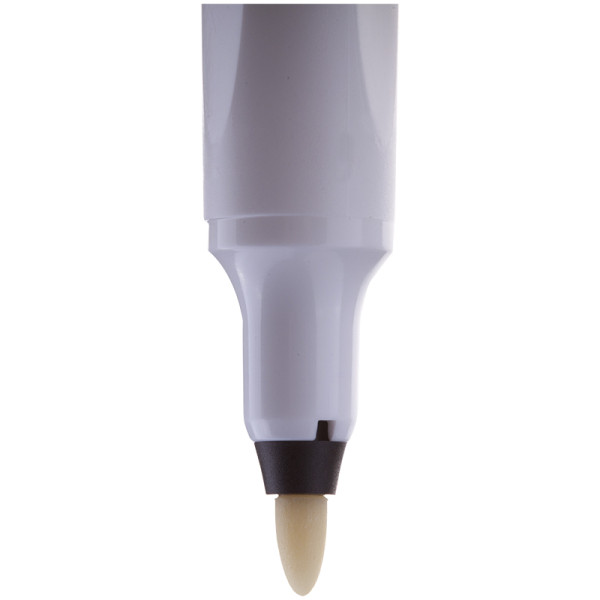 Маркер перманентный ультрафиолетовый Centropen "Security UV-Pen 2699" фонарик, блистер RE-6 2699 0201