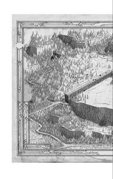 Книга: Иллюзия. Шаттам М. Азбука EKS-280489
