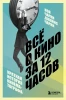 Книга: Всё о кино за 12 часов: краткая история кинематографа EKS-041846