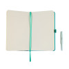 Блокнот для зарисовок SKETCHMARKER & Pushkinskiy 140 г/м2 13 x 21 см 80 л, Клод Моне MP2314603SM/PUSHK