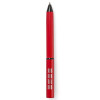 Набор подарочный "Стихия" Port red edition записная книжка А5 80л + шариковая ручка NP-ST07011