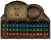 Настольная игра: Предназначение MAG915417