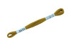 Нитки для вышивания GAMMA мулине (3071-3172) 8 м №3171 св.св.хаки MG-3171