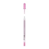 Ручка гелевая SAKURA Gelly Roll Silver Shadow Розовый RTXPGBM620