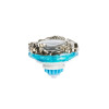 Инфинити Надо. Волчок Трайб Стандарт, Royal Flying Dragon. TM Infinity Nado ROS-71068